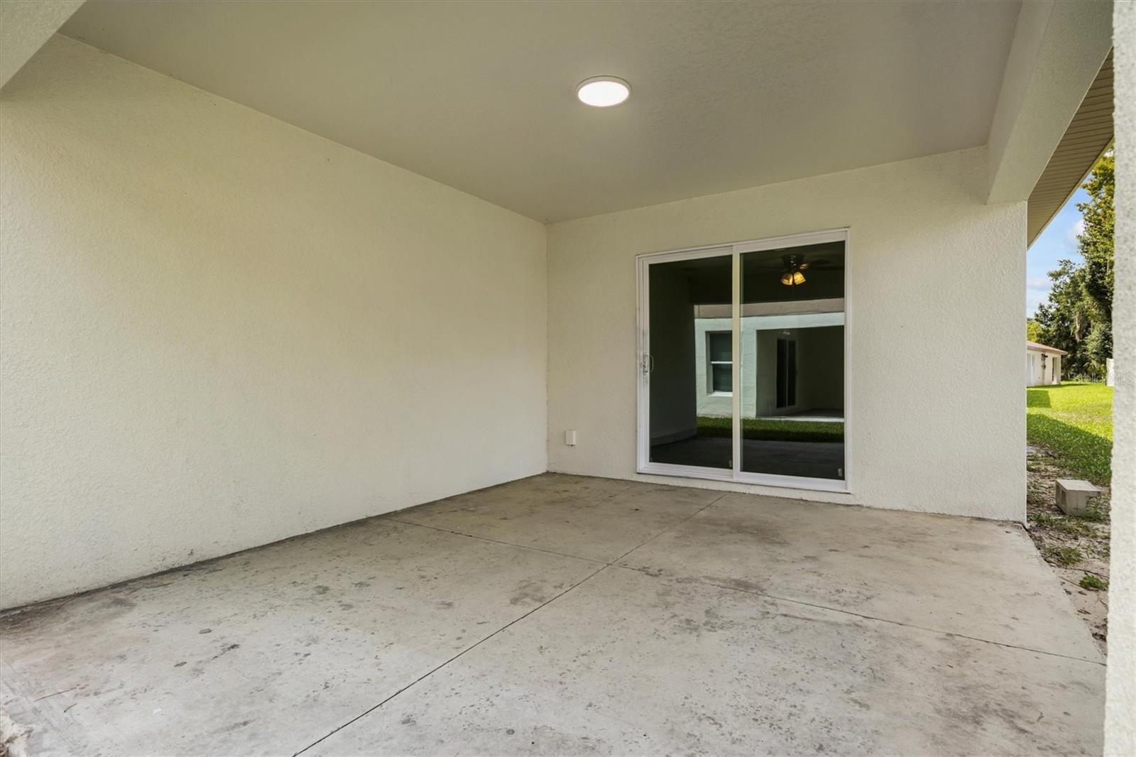 MEADOW OAKS A CONDO - Residential Income