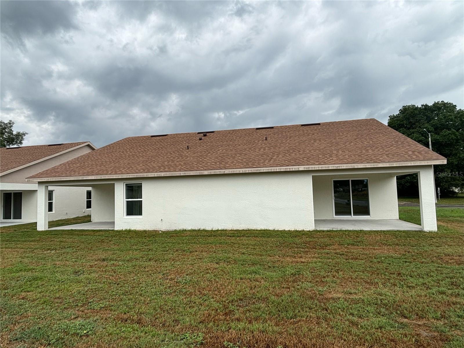 MEADOW OAKS A CONDO - Residential Income