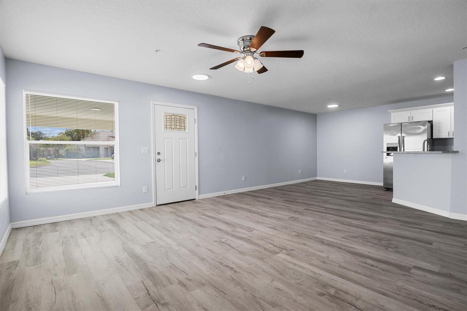 4078 OAK LOOP