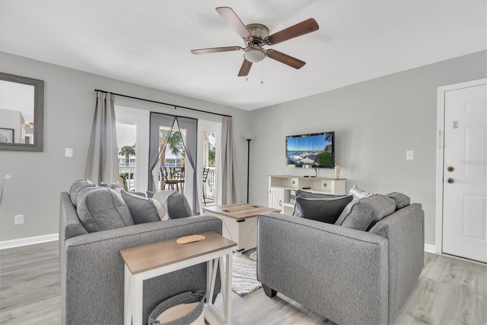 102 POMPANO DRIVE SE C