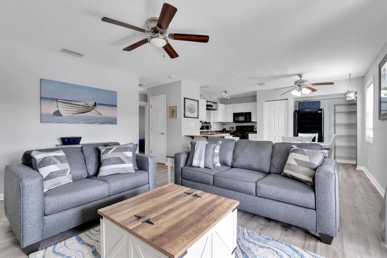 102 POMPANO DRIVE SE C