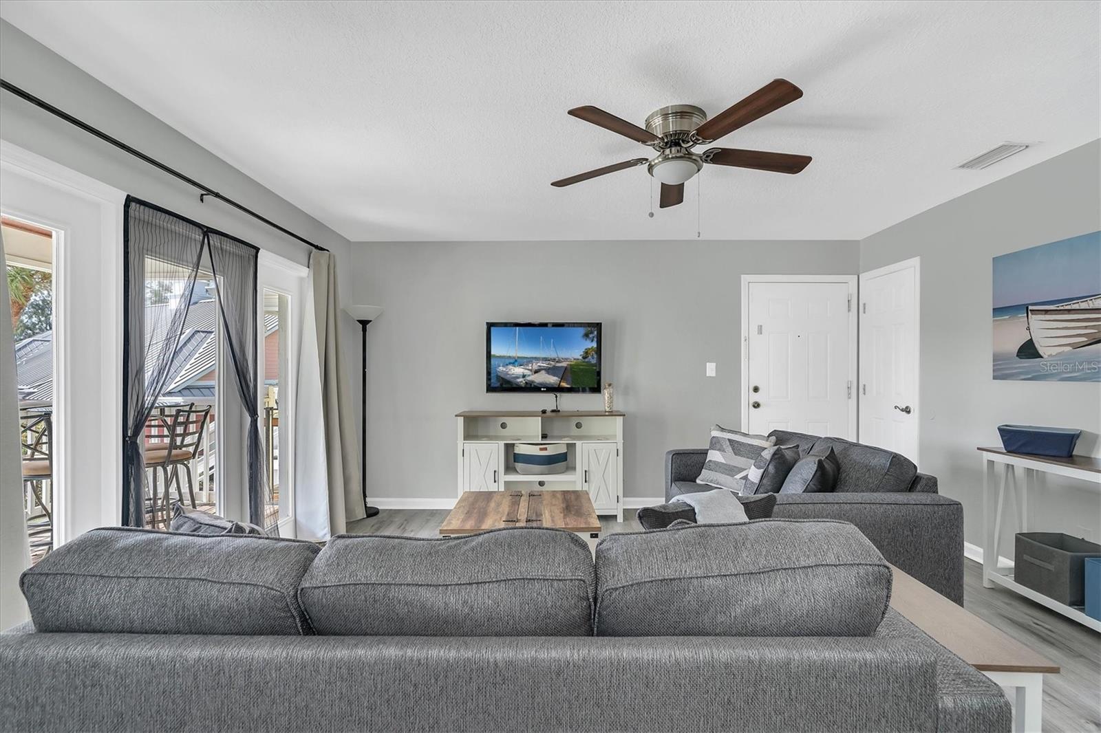 102 POMPANO DRIVE SE C