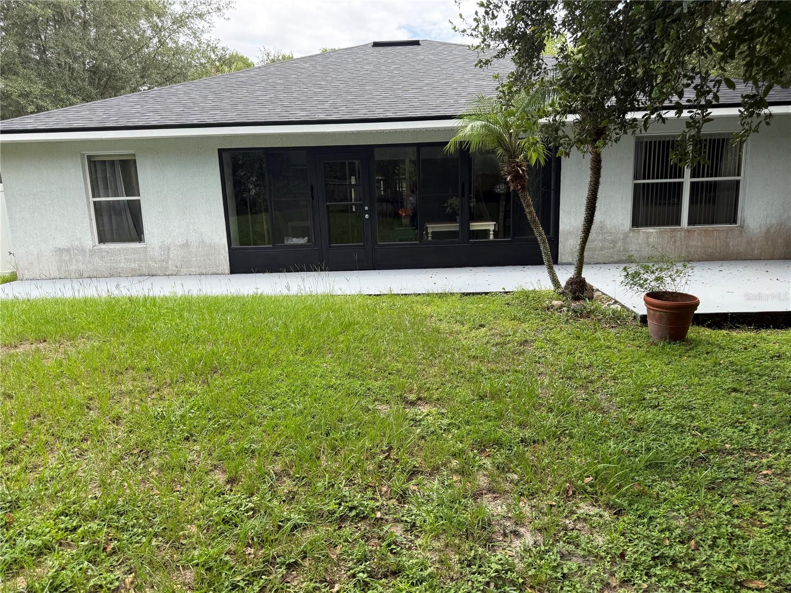 252 DIRKSEN DRIVE