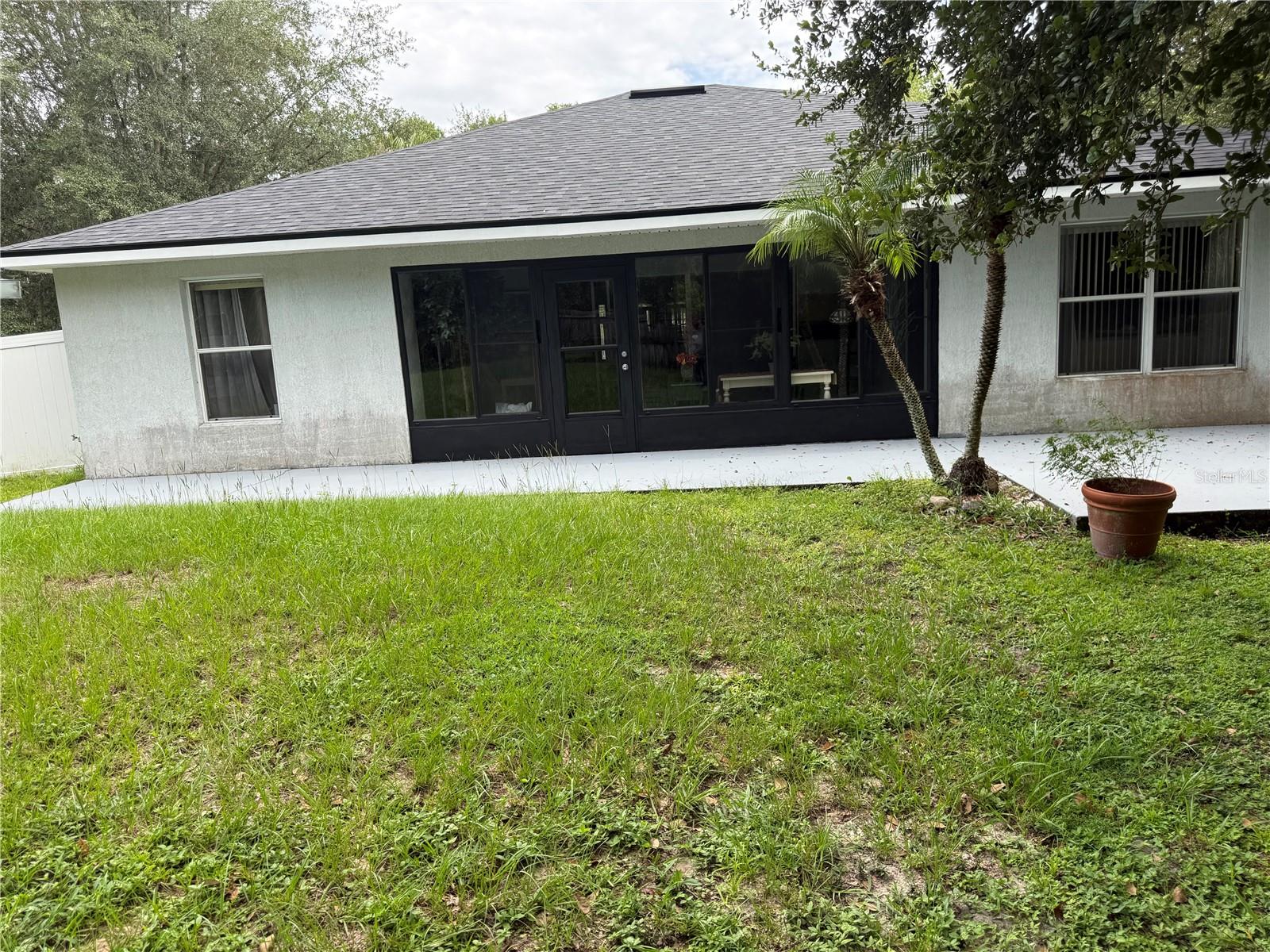 252 DIRKSEN DRIVE