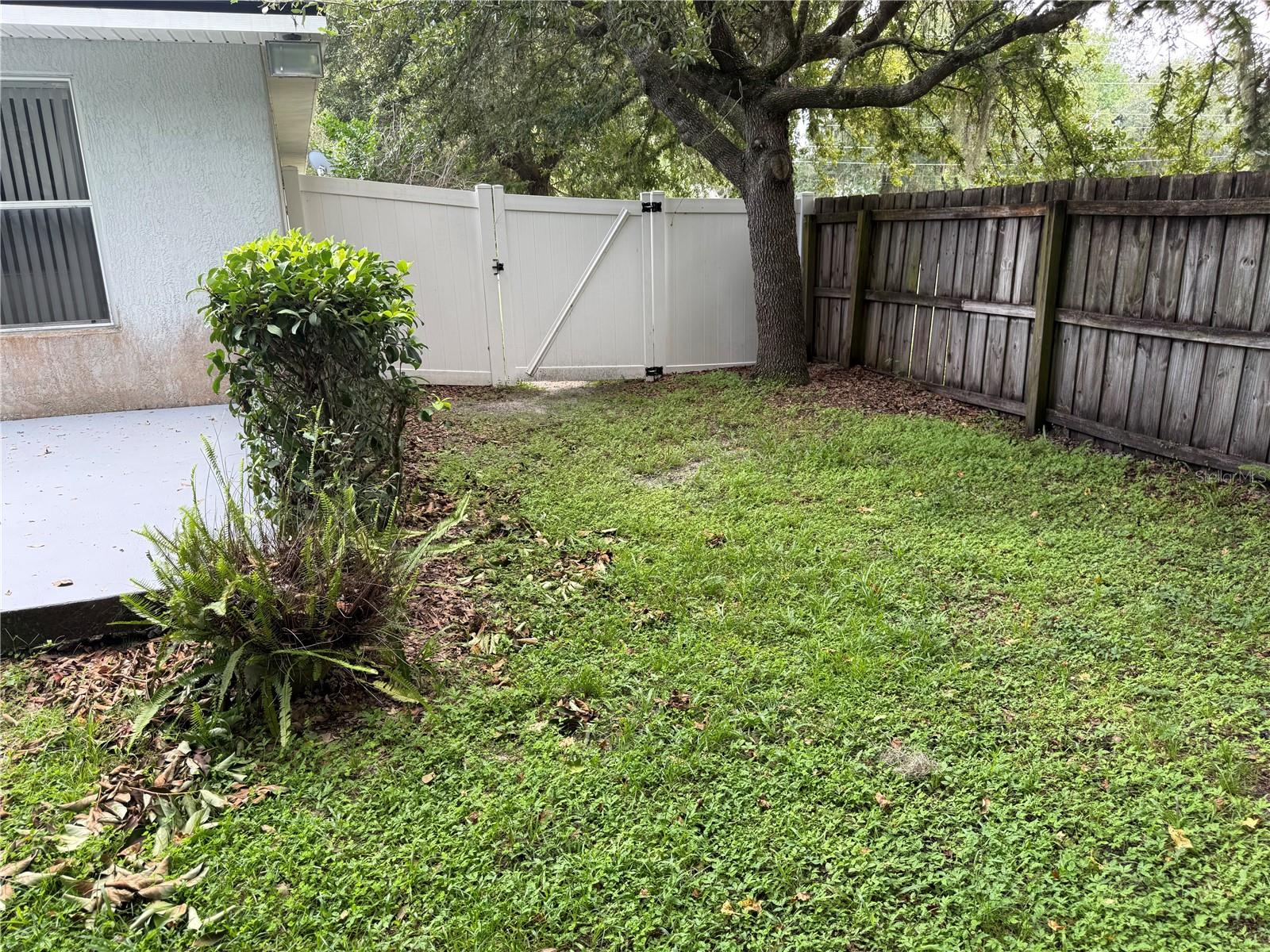 252 DIRKSEN DRIVE