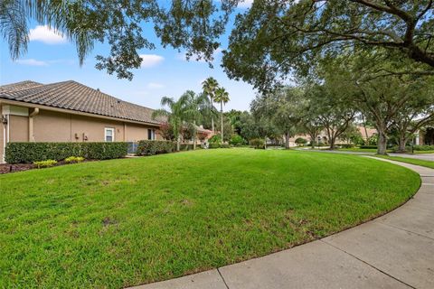 A home in TAMPA