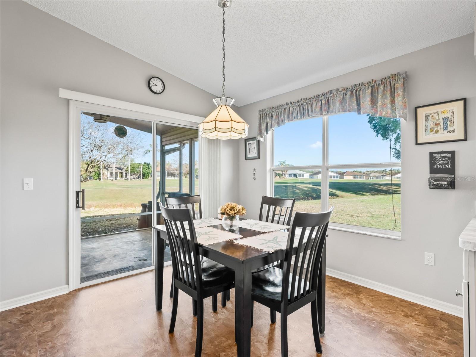 PENNBROOKE FAIRWAYS - Residential