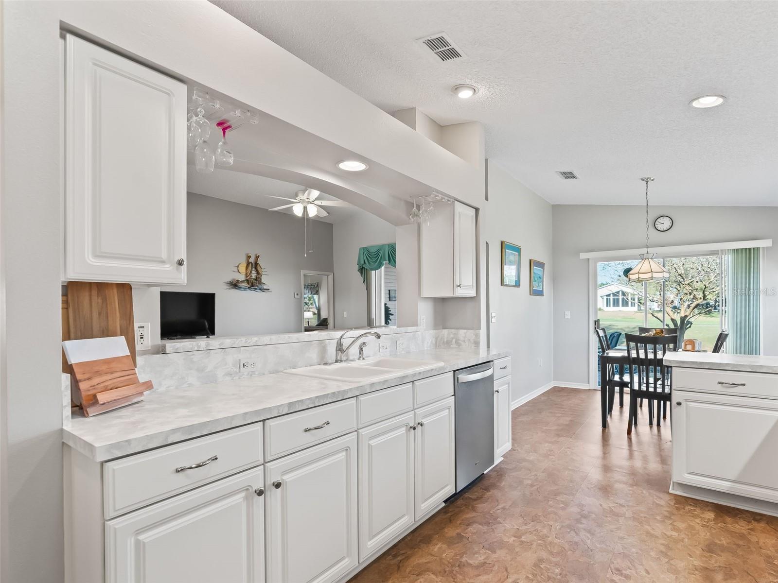 PENNBROOKE FAIRWAYS - Residential