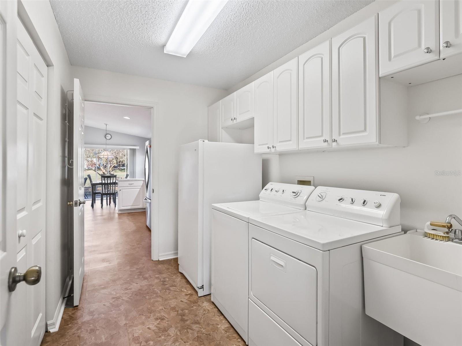 PENNBROOKE FAIRWAYS - Residential