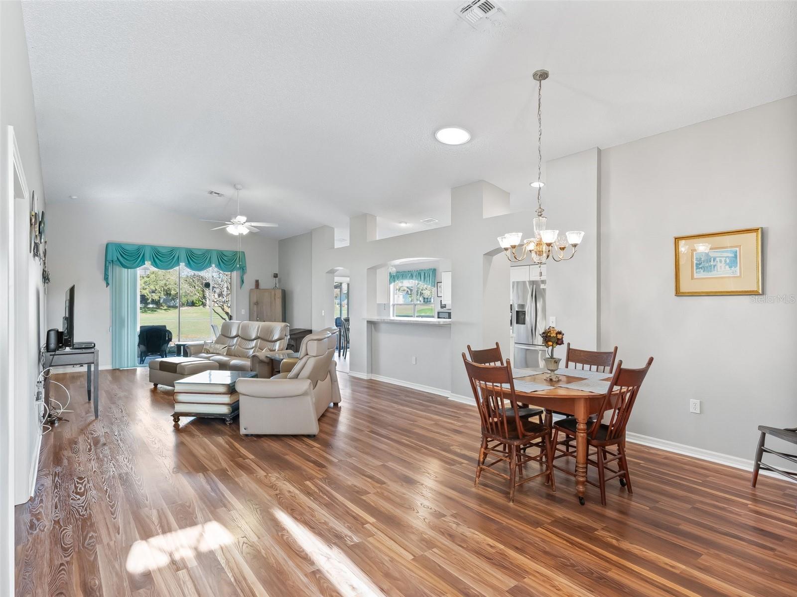 32833 TIMBERWOOD DRIVE