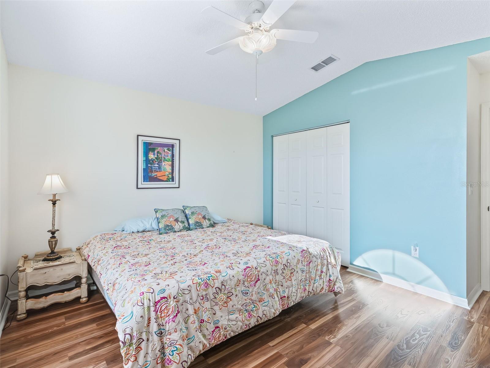 PENNBROOKE FAIRWAYS - Residential