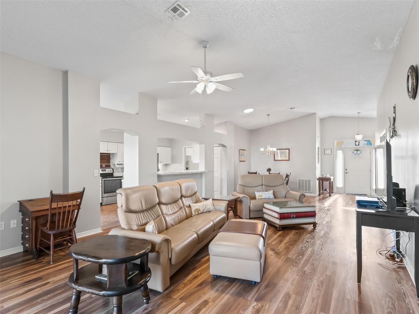 32833 TIMBERWOOD DRIVE