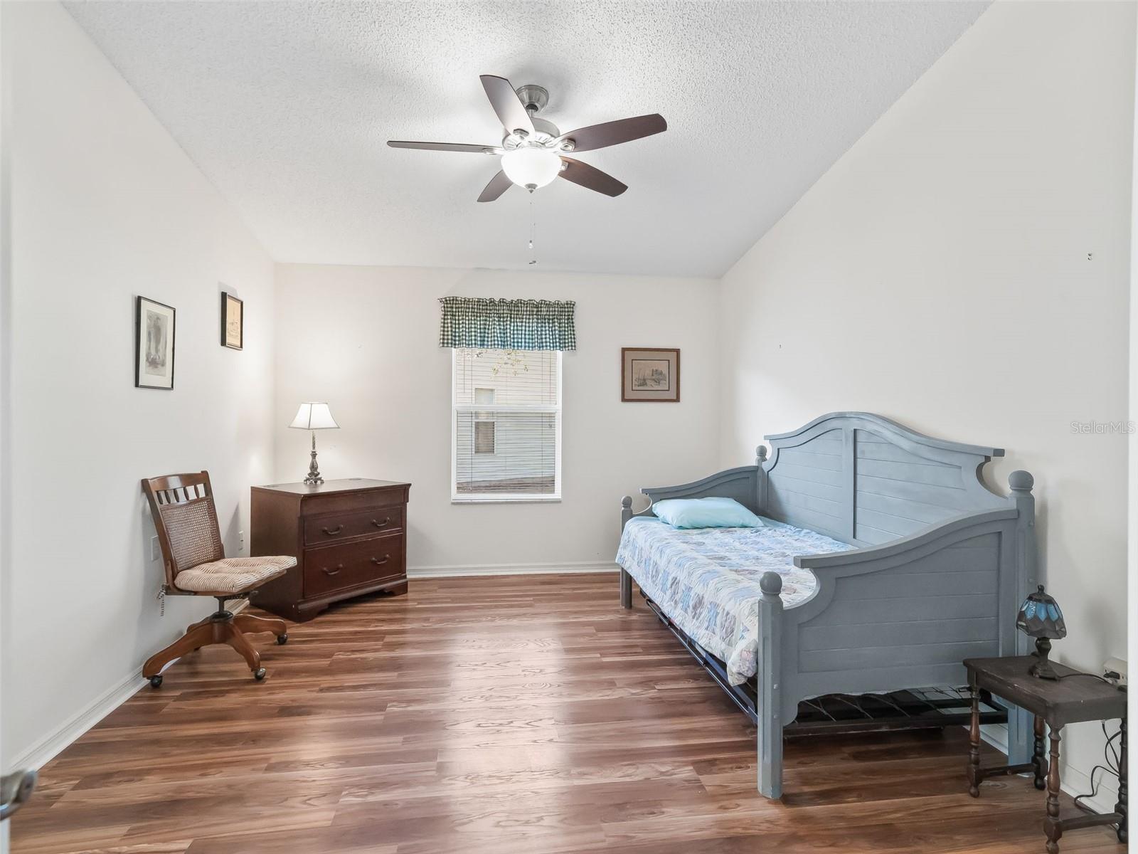 PENNBROOKE FAIRWAYS - Residential