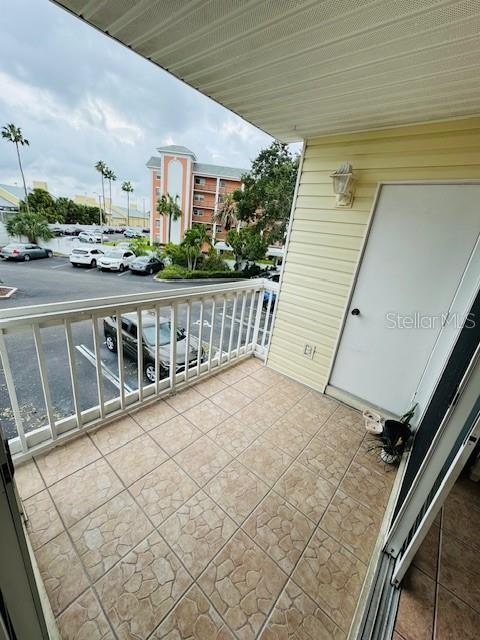 6931 STONES THROW CIRCLE N 5210
