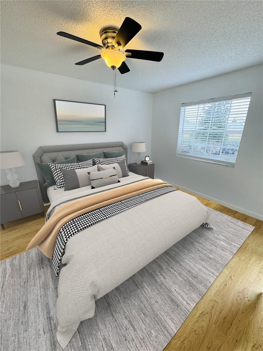 6931 STONES THROW CIRCLE N 5210