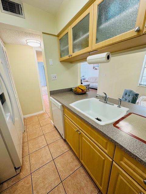 6931 STONES THROW CIRCLE N 5210