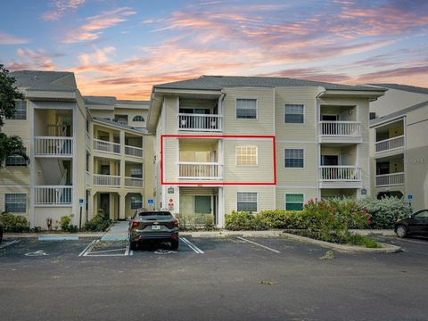6931 STONES THROW CIRCLE N 5210 ST PETERSBURG FL 33710