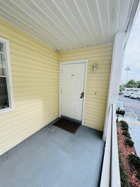 6931 STONES THROW CIRCLE N 5210