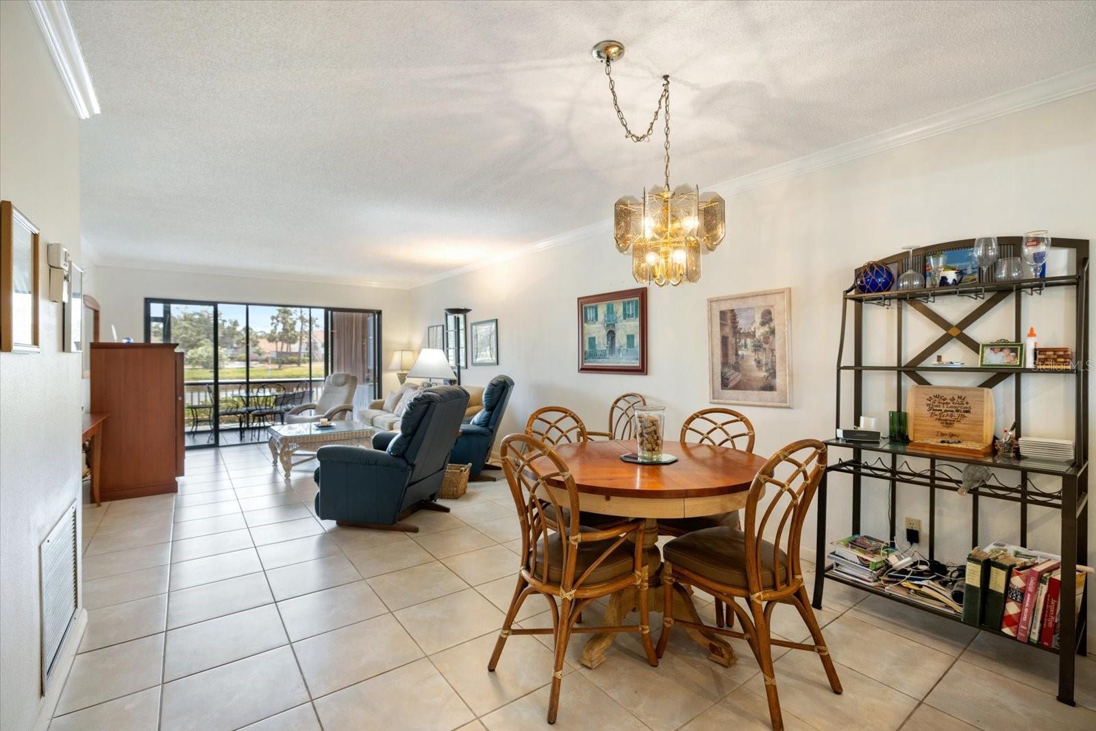 BIRD BAY II - Residential