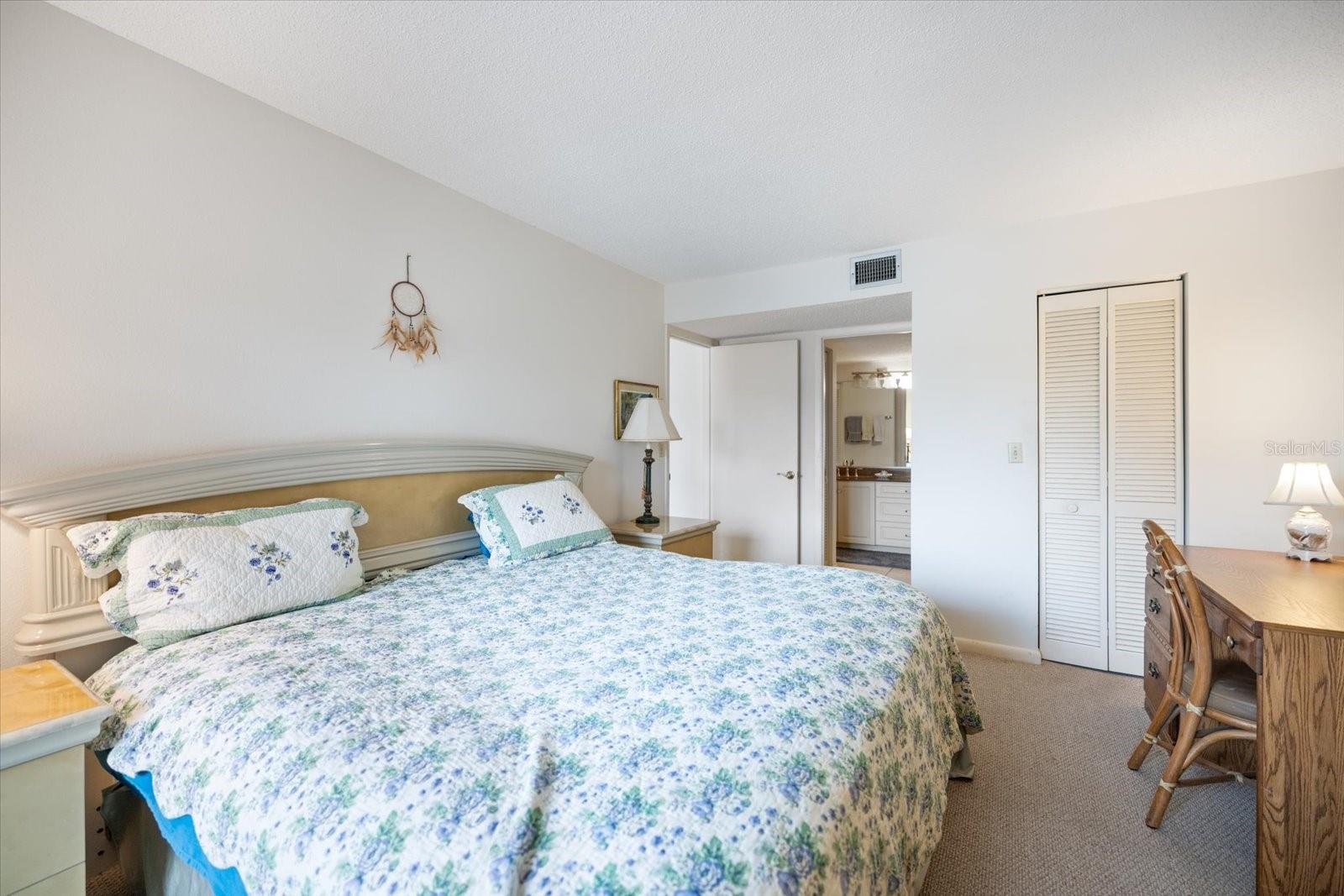 BIRD BAY II - Residential