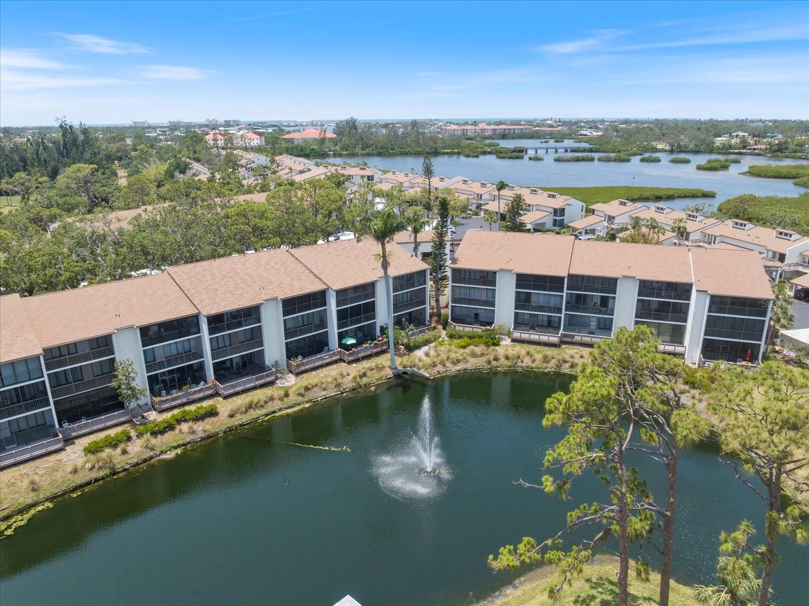 1156 BIRD BAY WAY 104