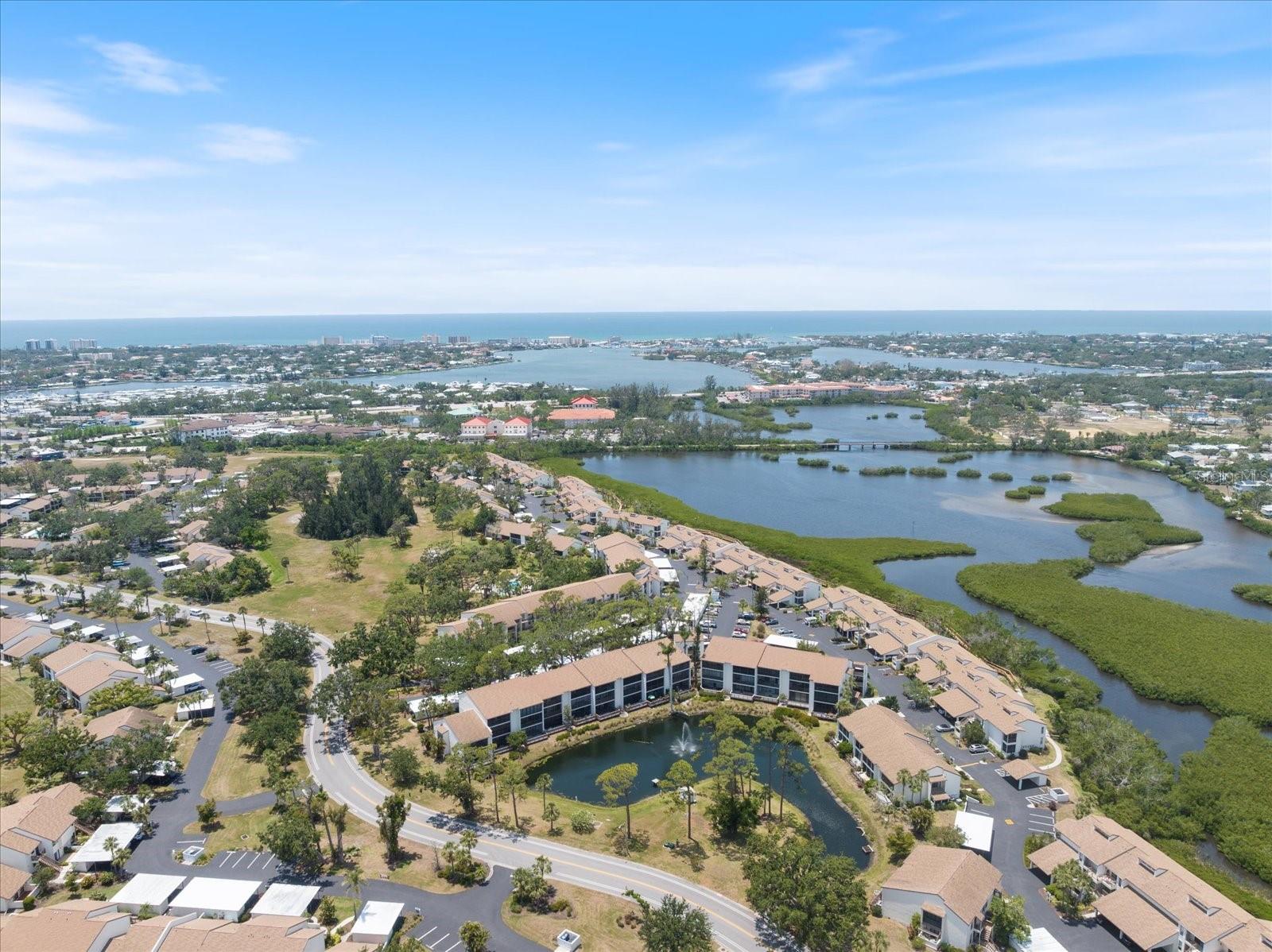 1156 BIRD BAY WAY 104