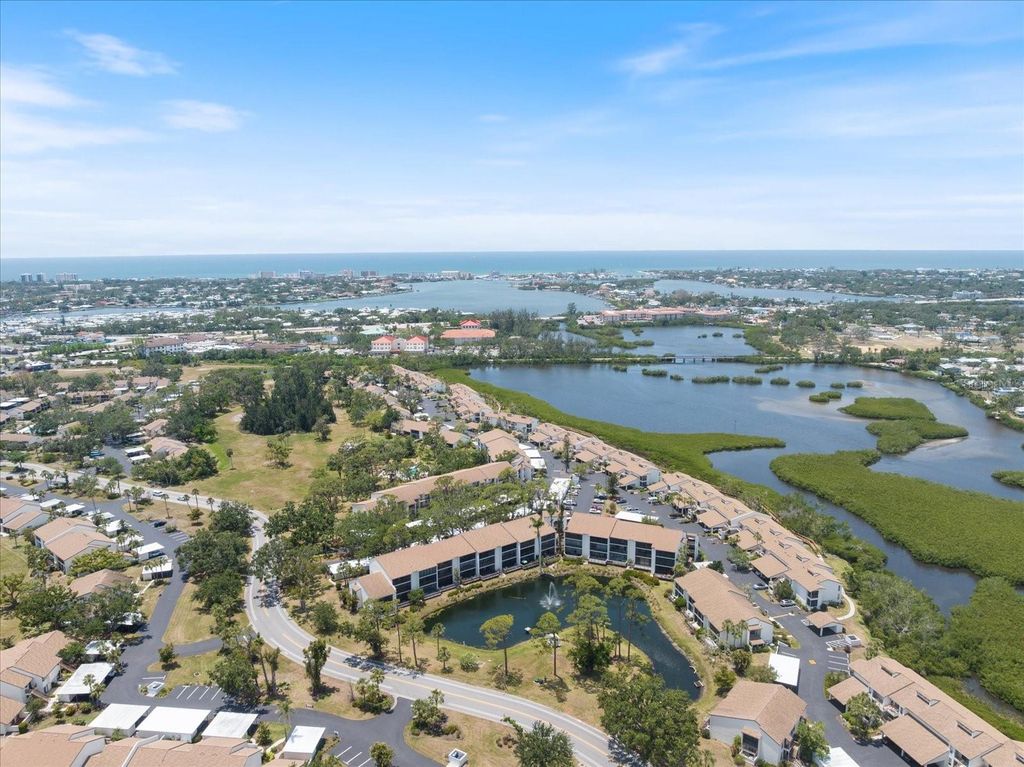 Photo of 1156 Bird Bay Way #104, Venice, FL 34285 (MLS # N6138779)