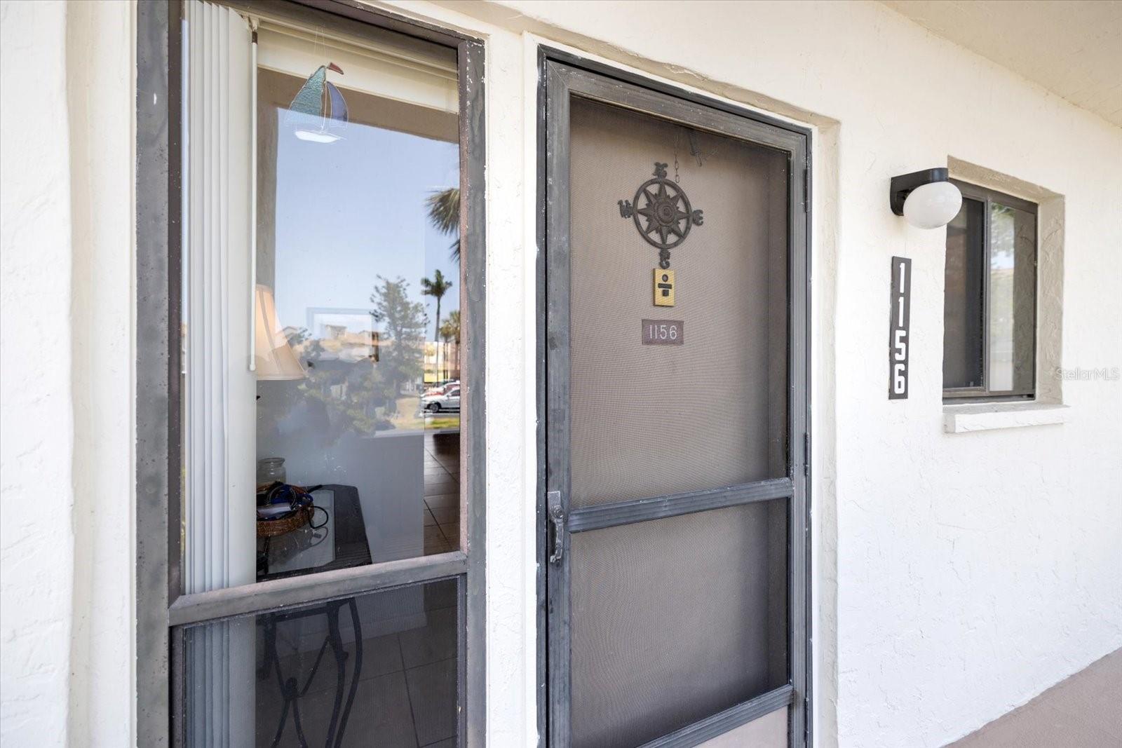 BIRD BAY II - Residential