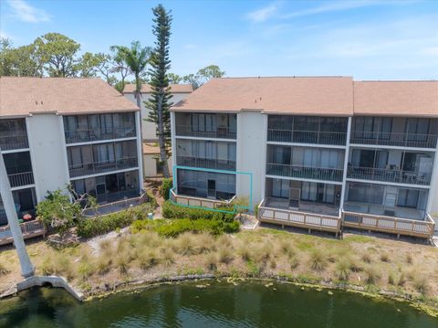 1156 BIRD BAY WAY 104 VENICE FL 34285