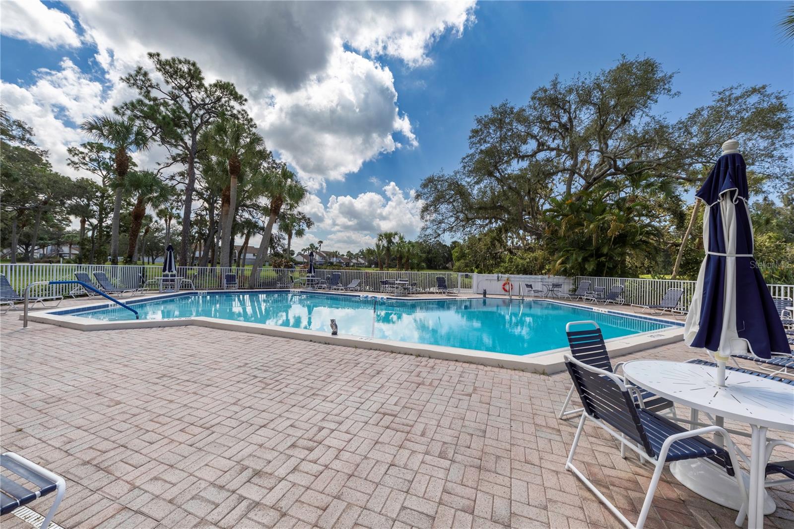 BIRD BAY II - Residential