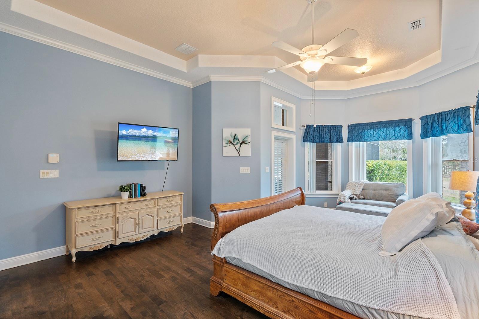 KILLALOE BY THE LAKE - Residential