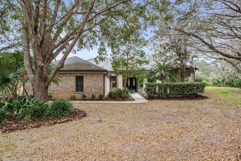 881 S BELFAST PLACE CHULUOTA FL 32766