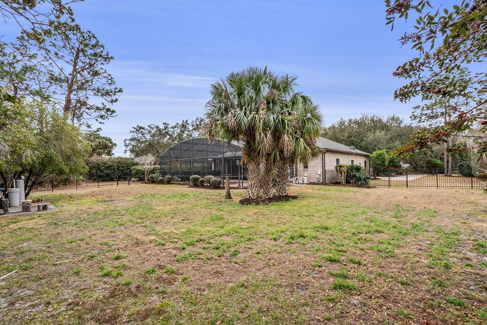 KILLALOE BY THE LAKE - Residential