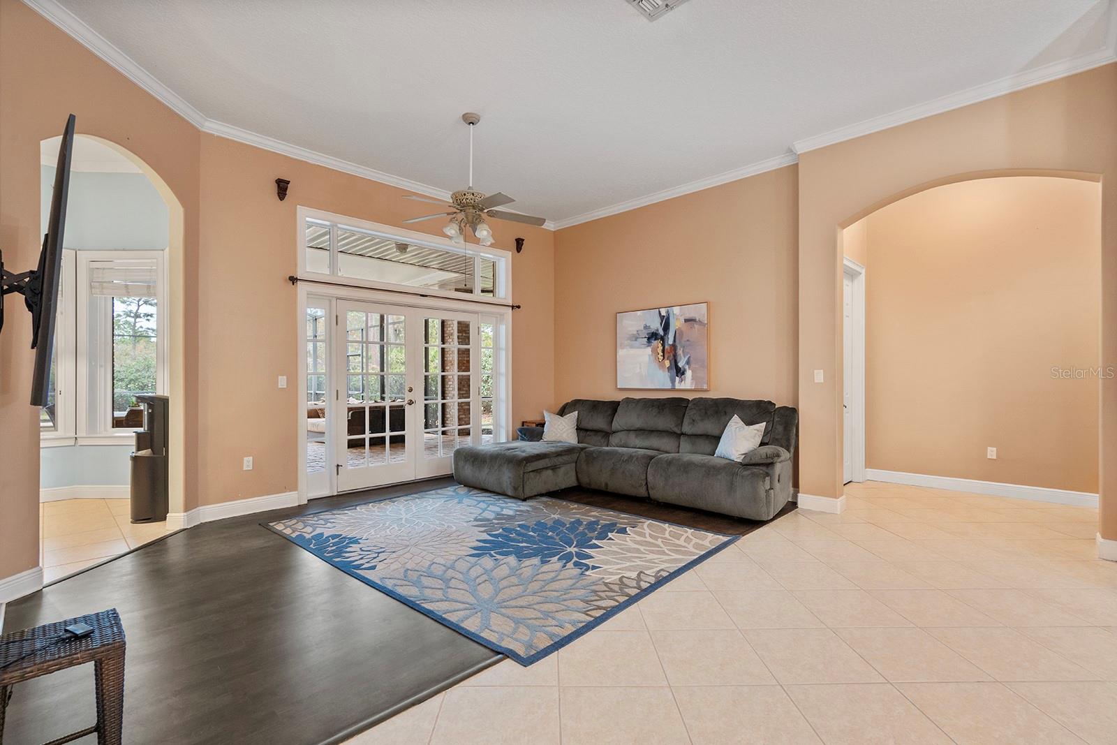 KILLALOE BY THE LAKE - Residential