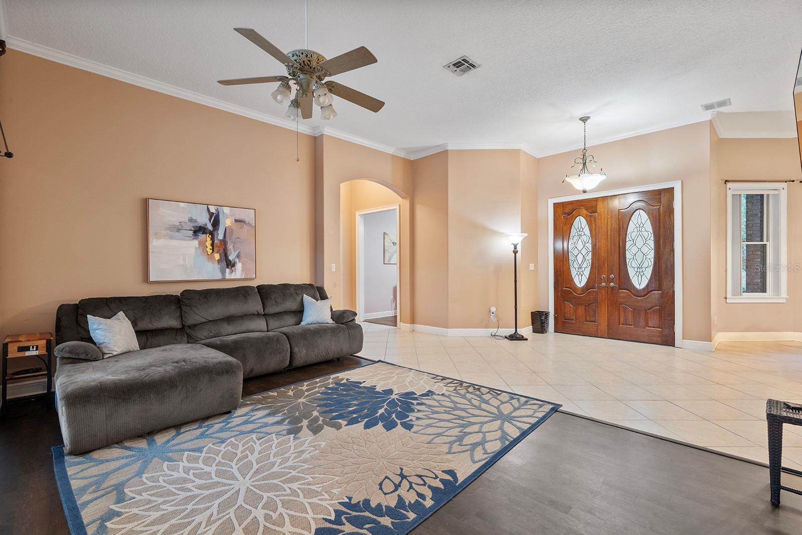 KILLALOE BY THE LAKE - Residential