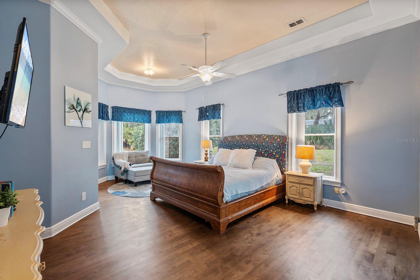 KILLALOE BY THE LAKE - Residential