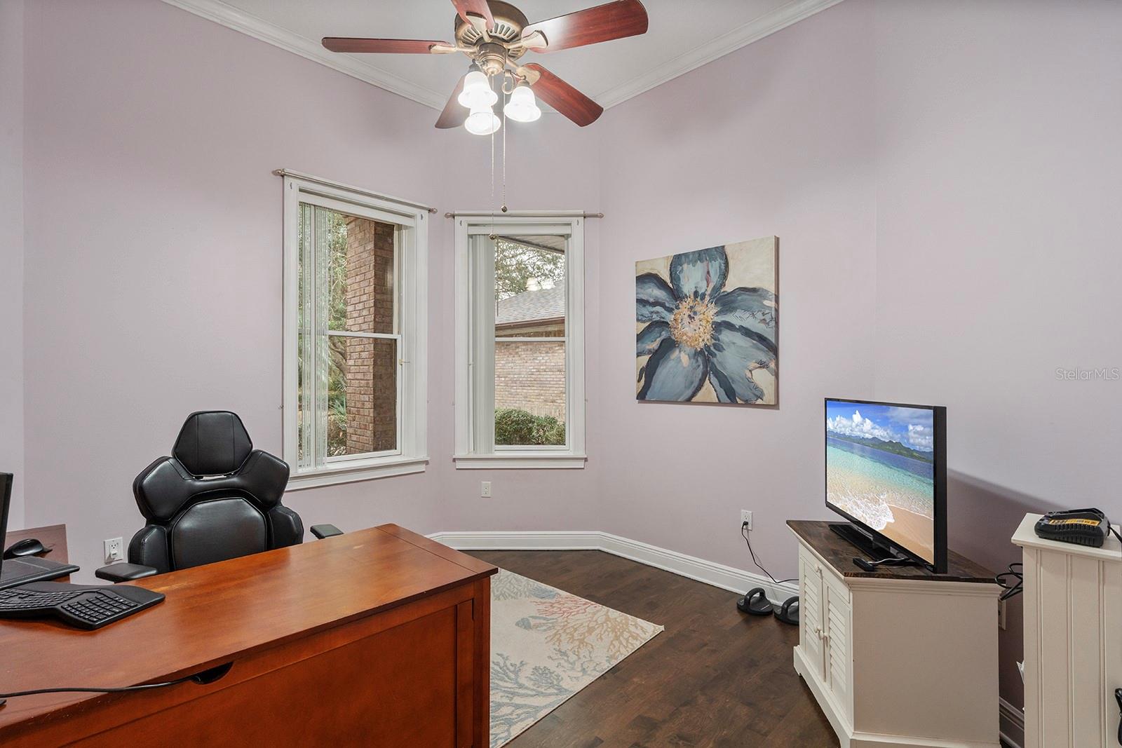 KILLALOE BY THE LAKE - Residential