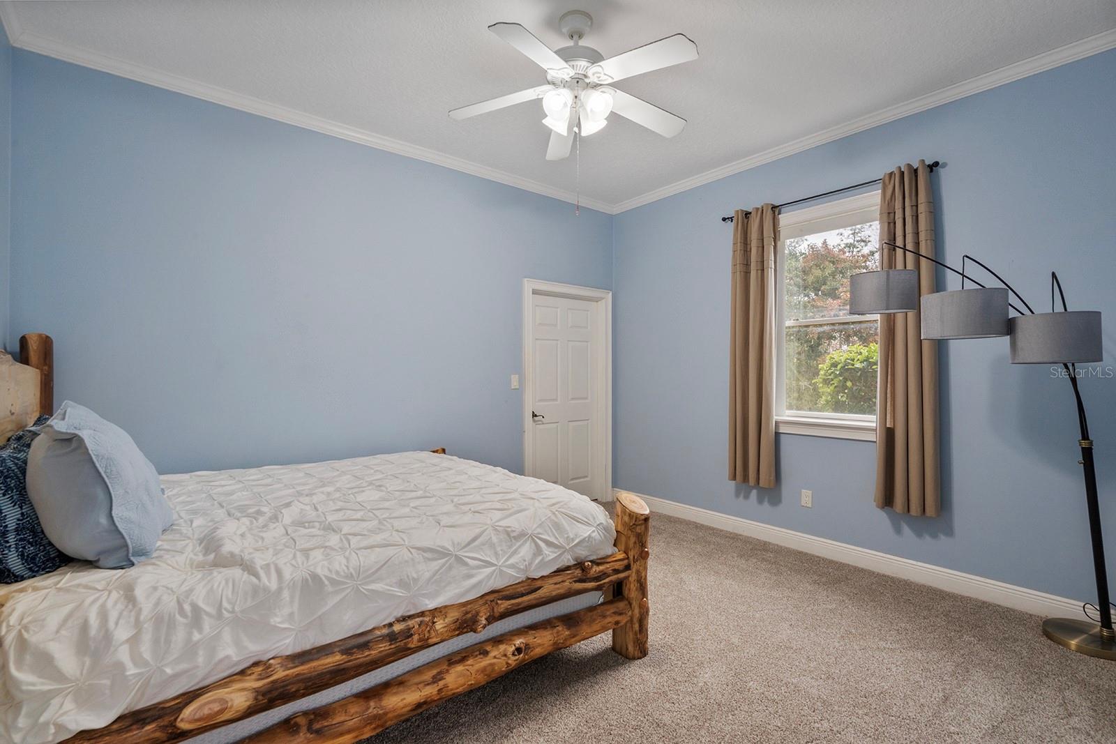 KILLALOE BY THE LAKE - Residential