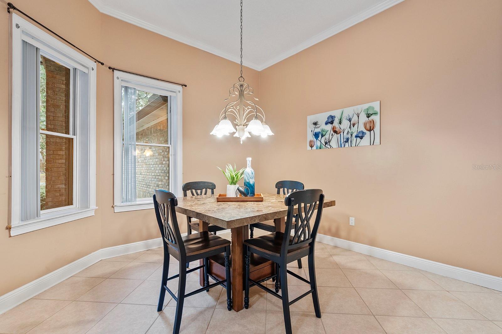 KILLALOE BY THE LAKE - Residential