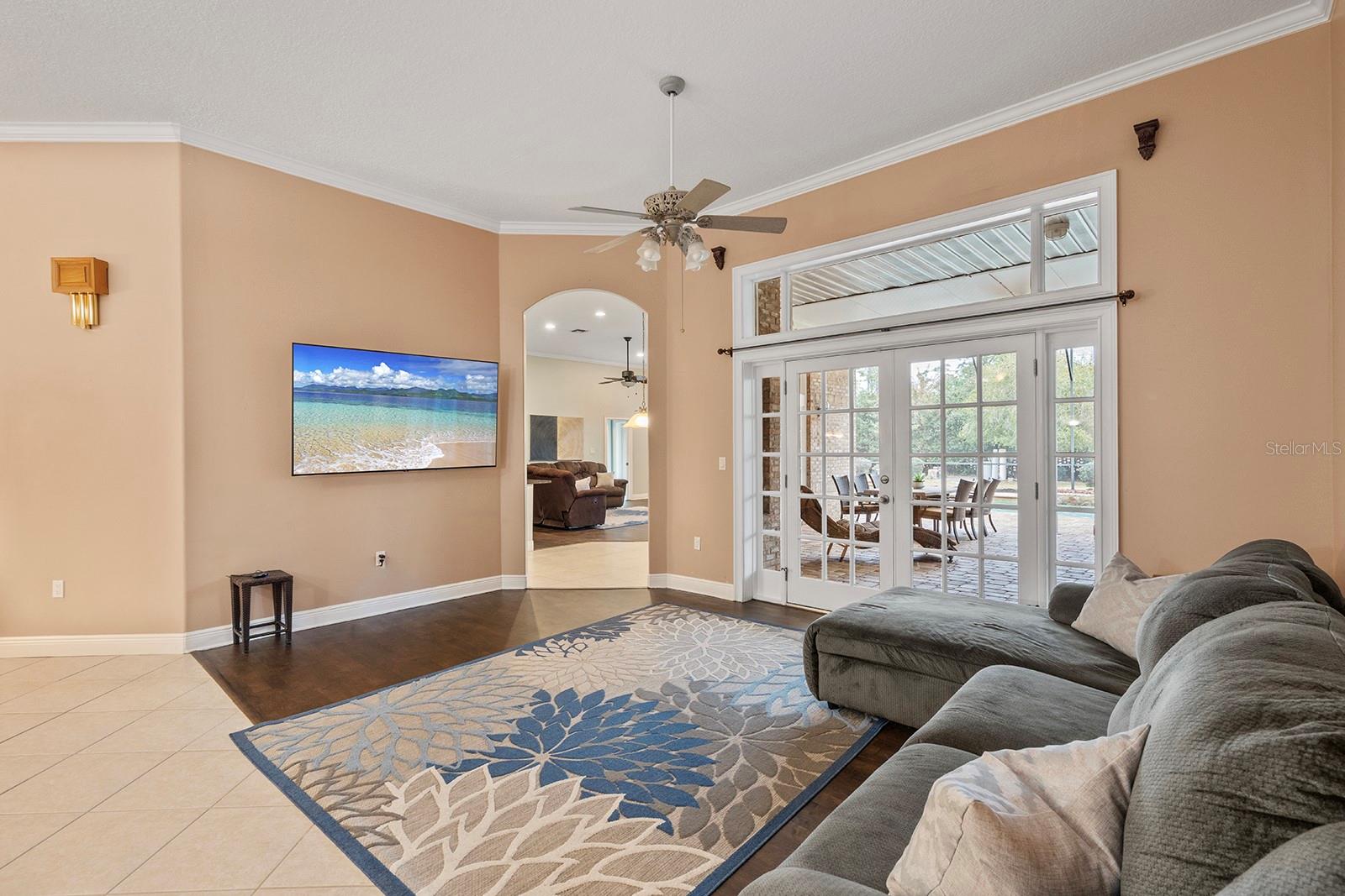 KILLALOE BY THE LAKE - Residential