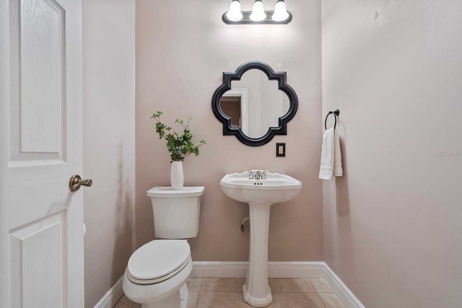 KILLALOE BY THE LAKE - Residential