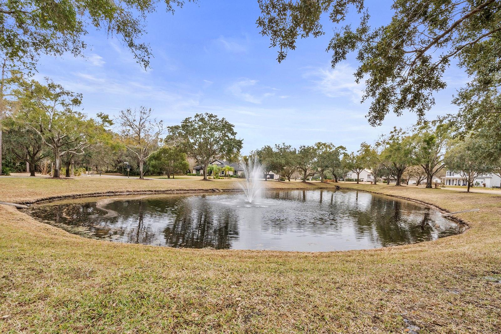 KILLALOE BY THE LAKE - Residential