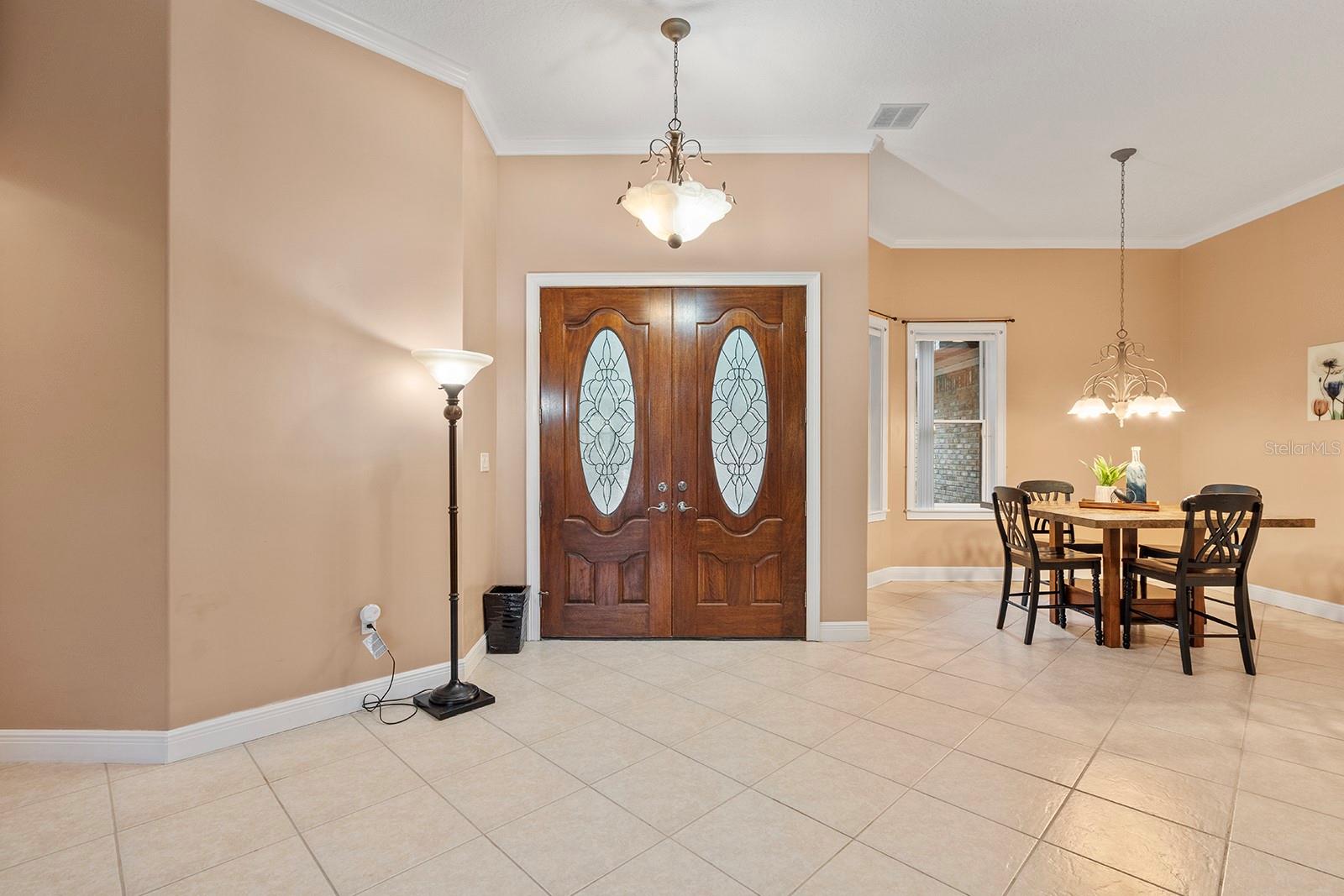 KILLALOE BY THE LAKE - Residential