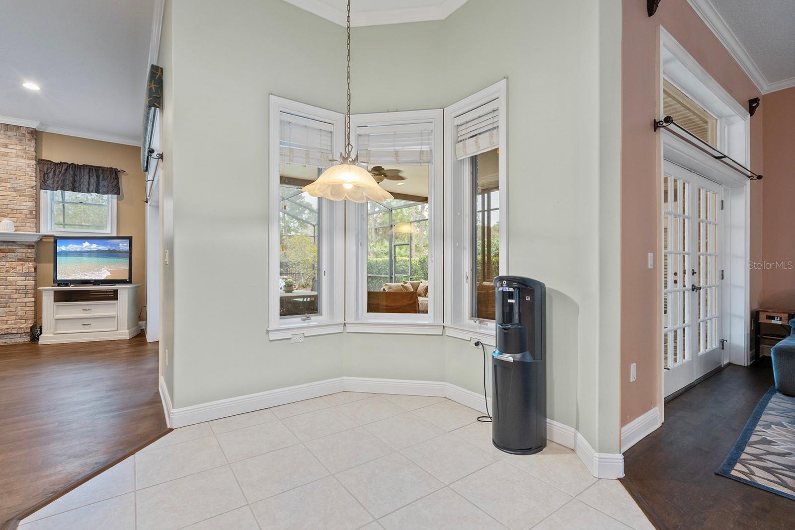 KILLALOE BY THE LAKE - Residential