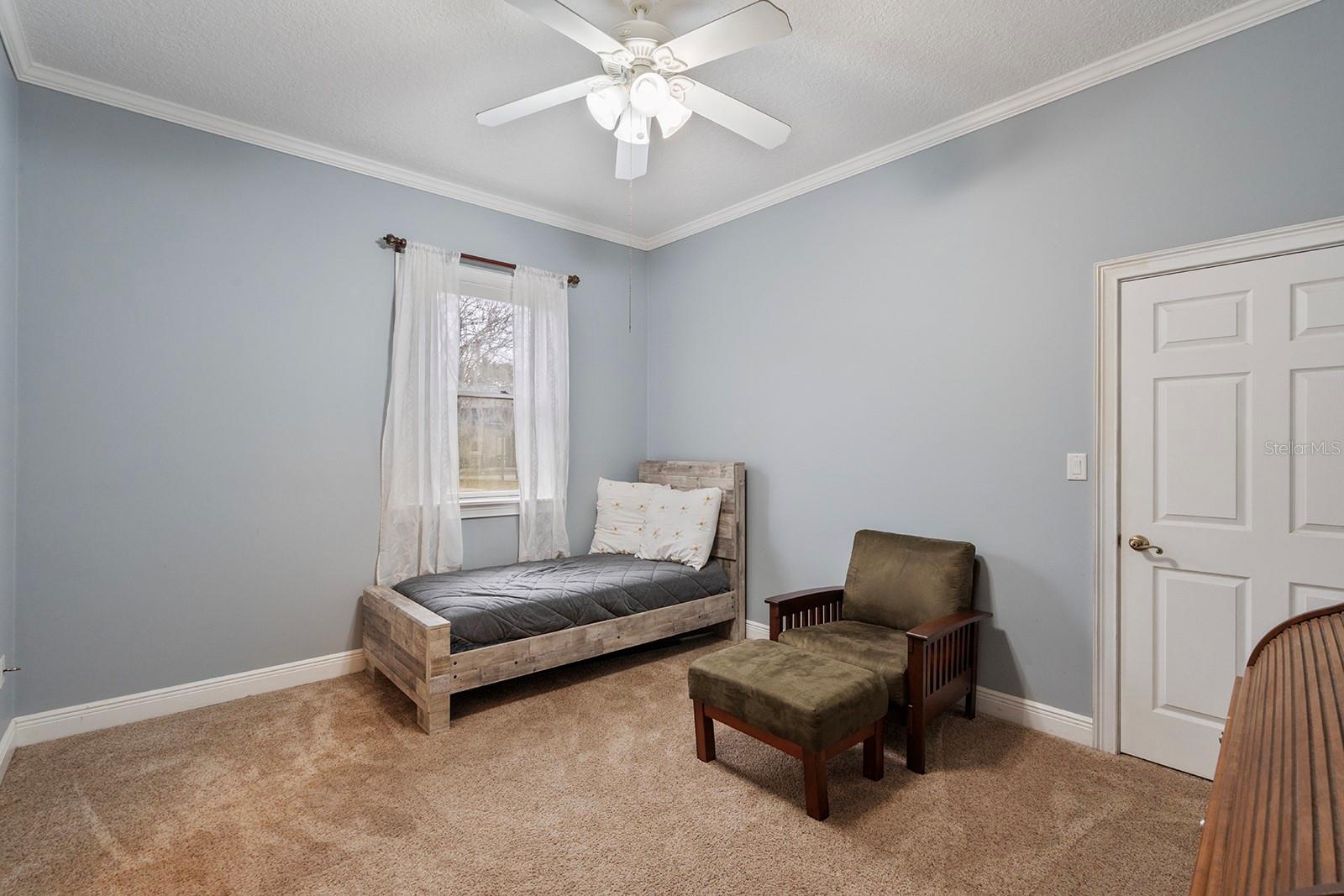 KILLALOE BY THE LAKE - Residential