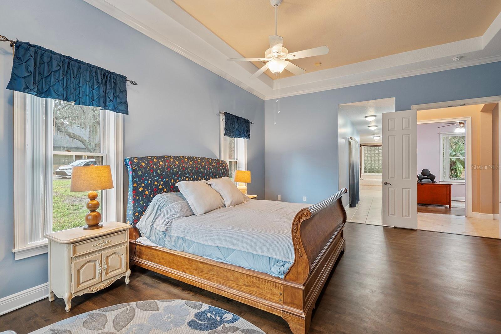 KILLALOE BY THE LAKE - Residential