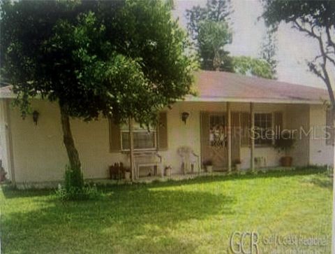 2404 MCINTOSH ROAD SARASOTA FL 34232