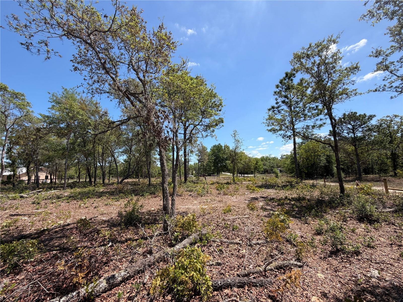 TBD SW 169TH COURT 18