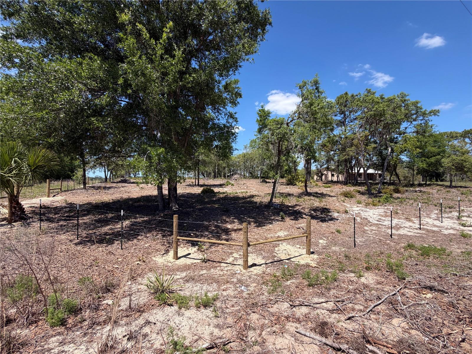 TBD SW 169TH COURT 18