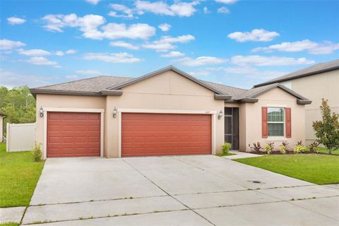 Photo of 3617 Vega Creek Drive, Saint Cloud, FL 34772 (MLS # O6328532) Photo of 3617 Vega Creek Drive, Saint Cloud, FL 34772 (MLS # O6328532)